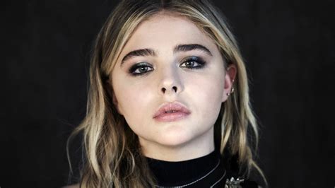 chloe grace moretz nude pictures|Chloe Grace Moretz Nudes & Pictures and PORN Videos (2024)